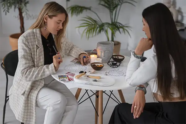 Personal Vastu Consultation