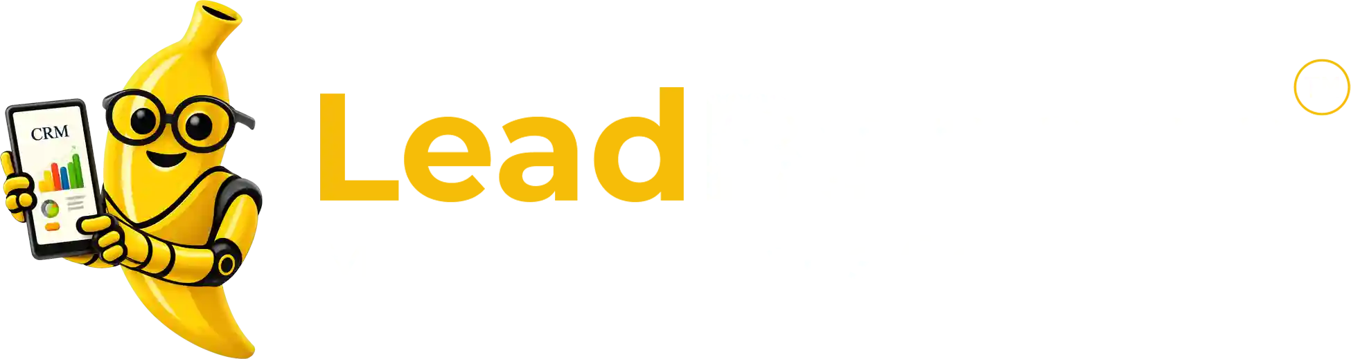 Leadbanana