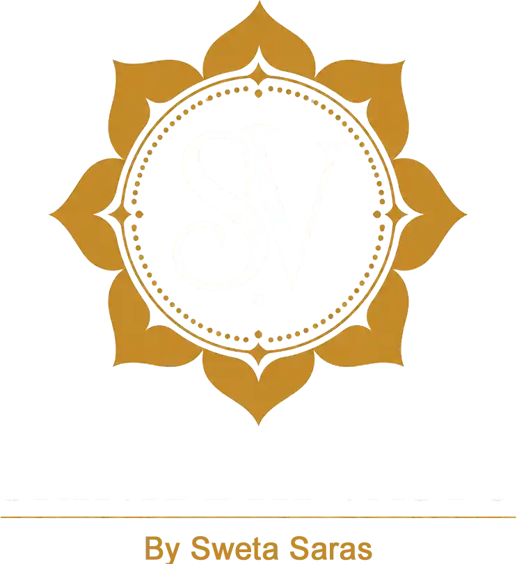 Sriniddhi Vastu logo