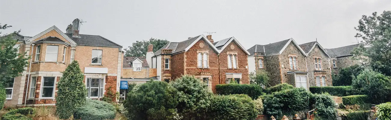 Residential Vastu